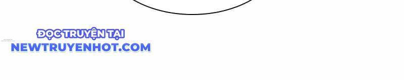 Tận Thế Cũng Chỉ Là Trò Chơi Chapter 67 - 139