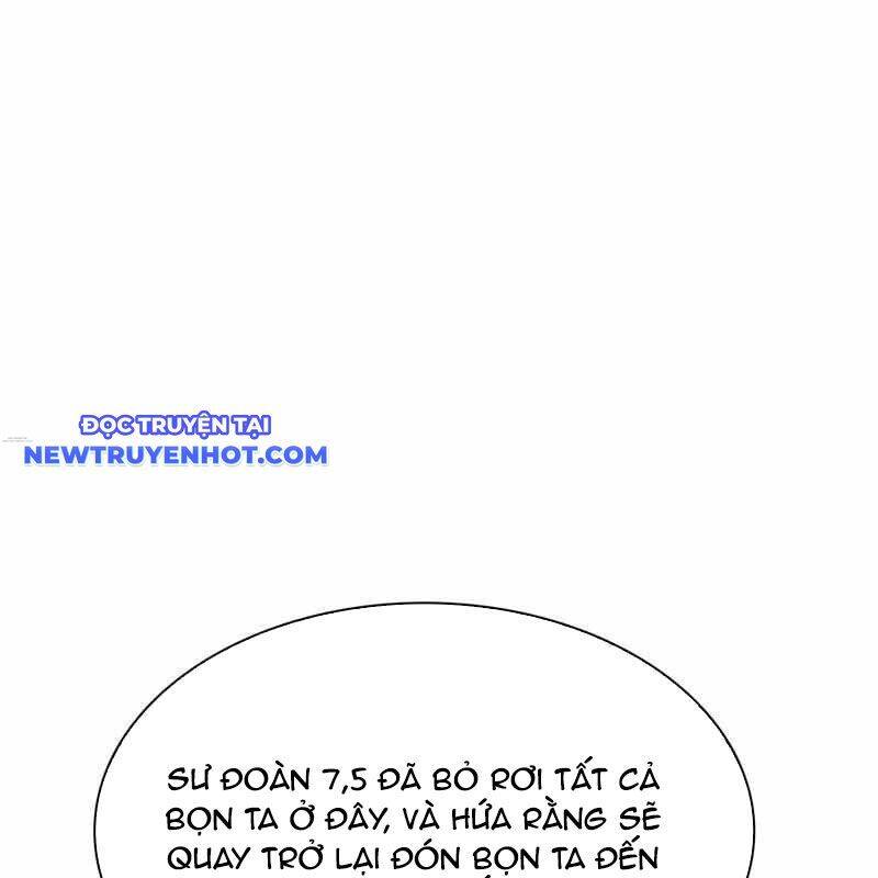 Tận Thế Cũng Chỉ Là Trò Chơi Chapter 67 - 140