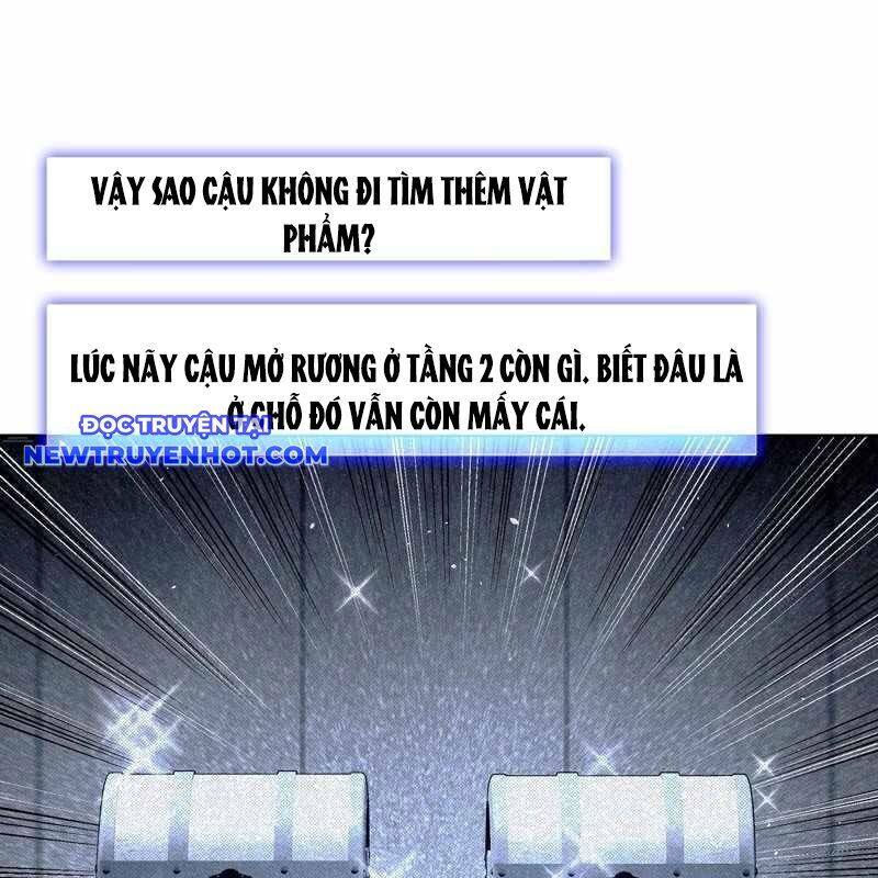 Tận Thế Cũng Chỉ Là Trò Chơi Chapter 67 - 15