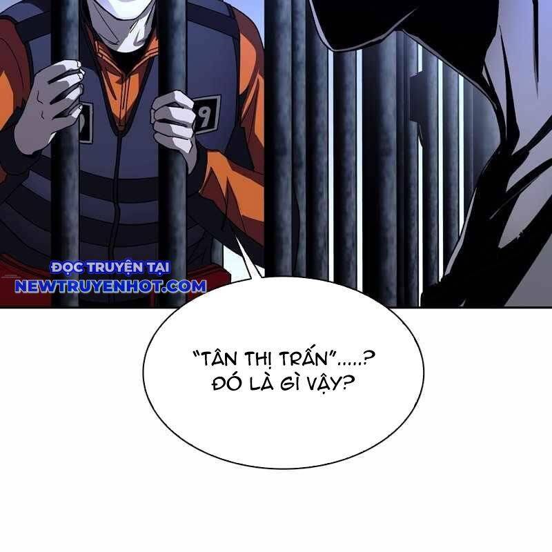 Tận Thế Cũng Chỉ Là Trò Chơi Chapter 67 - 142