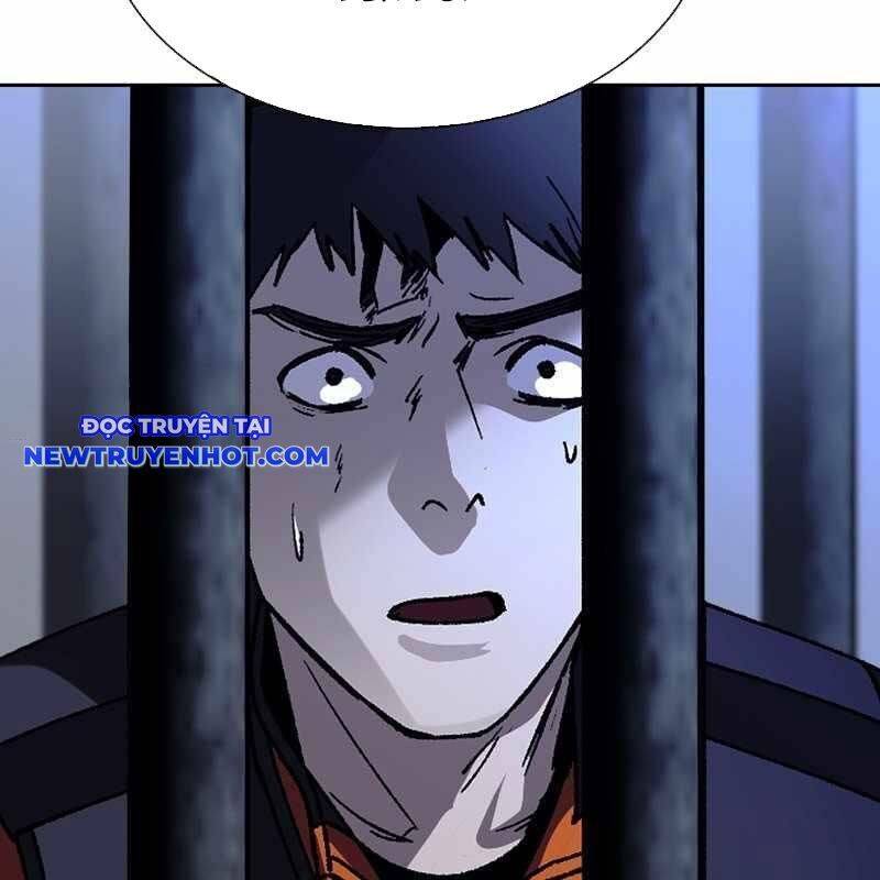 Tận Thế Cũng Chỉ Là Trò Chơi Chapter 67 - 144