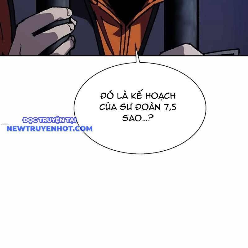 Tận Thế Cũng Chỉ Là Trò Chơi Chapter 67 - 145