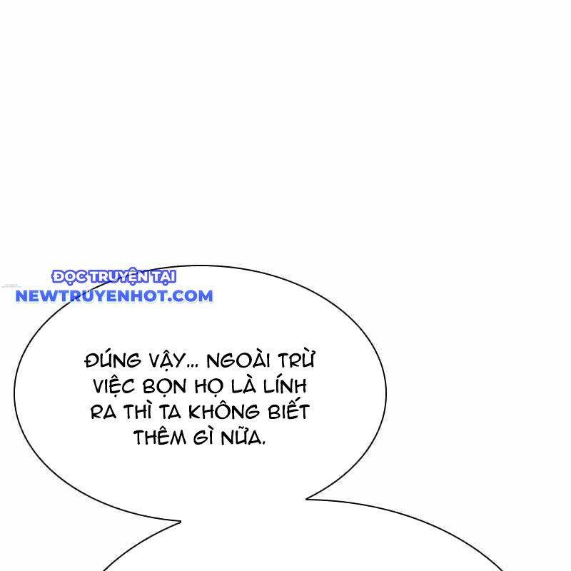 Tận Thế Cũng Chỉ Là Trò Chơi Chapter 67 - 146