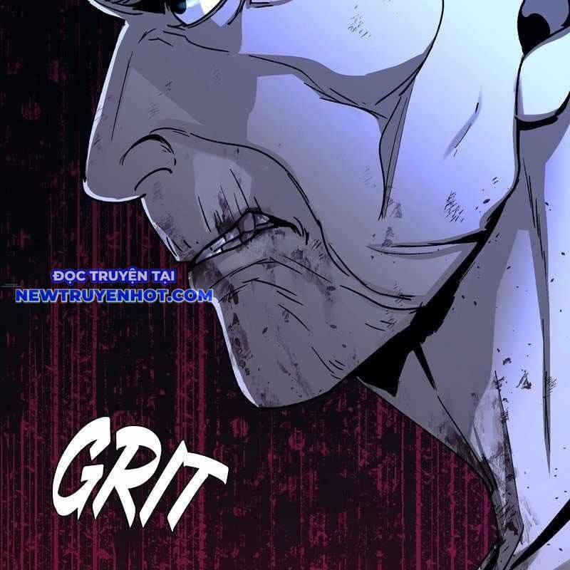 Tận Thế Cũng Chỉ Là Trò Chơi Chapter 67 - 148