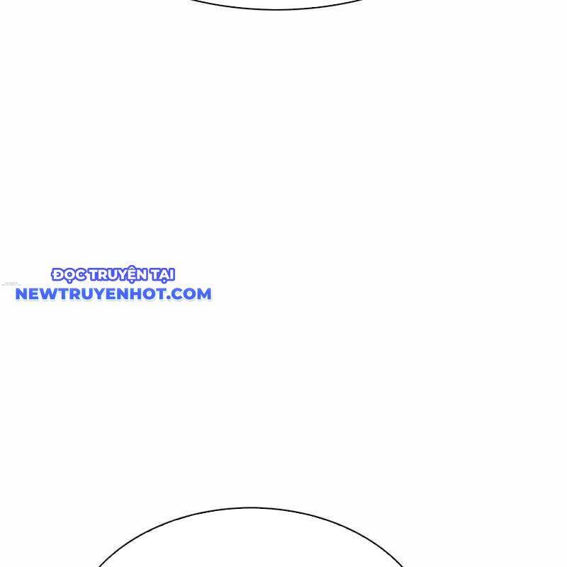 Tận Thế Cũng Chỉ Là Trò Chơi Chapter 67 - 150