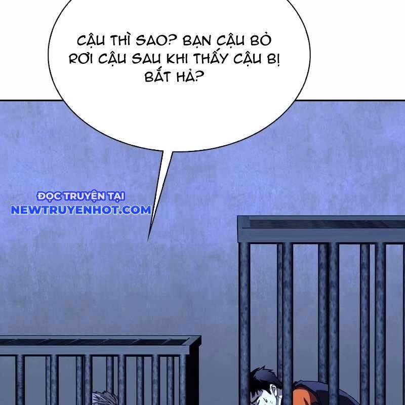 Tận Thế Cũng Chỉ Là Trò Chơi Chapter 67 - 151
