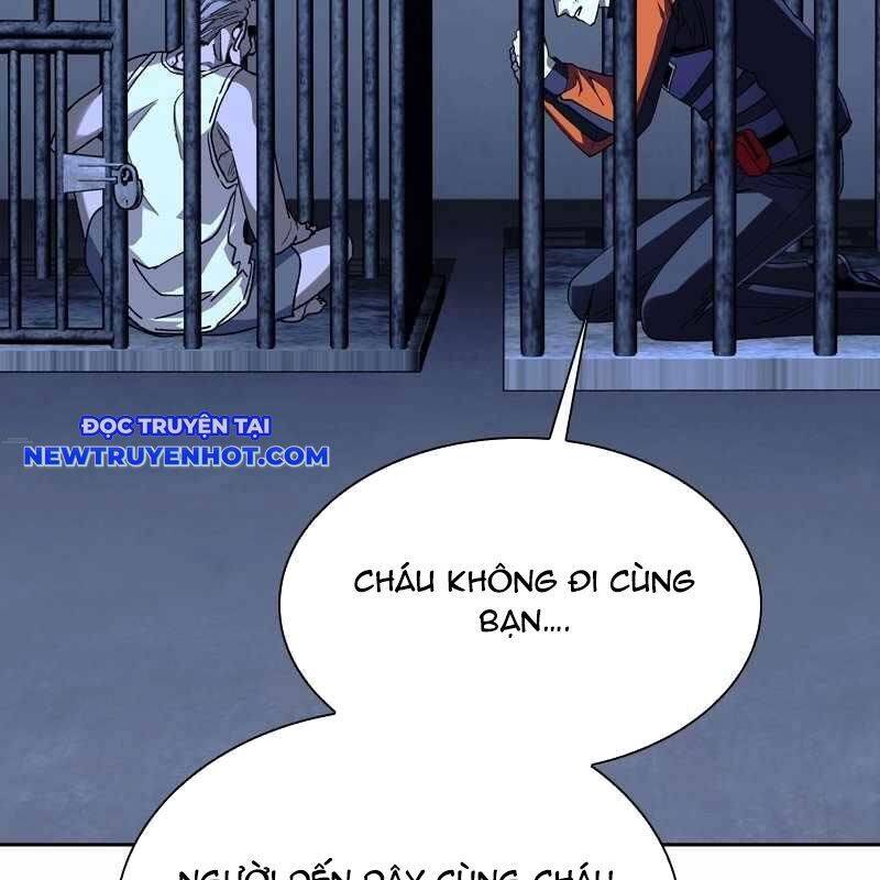 Tận Thế Cũng Chỉ Là Trò Chơi Chapter 67 - 152