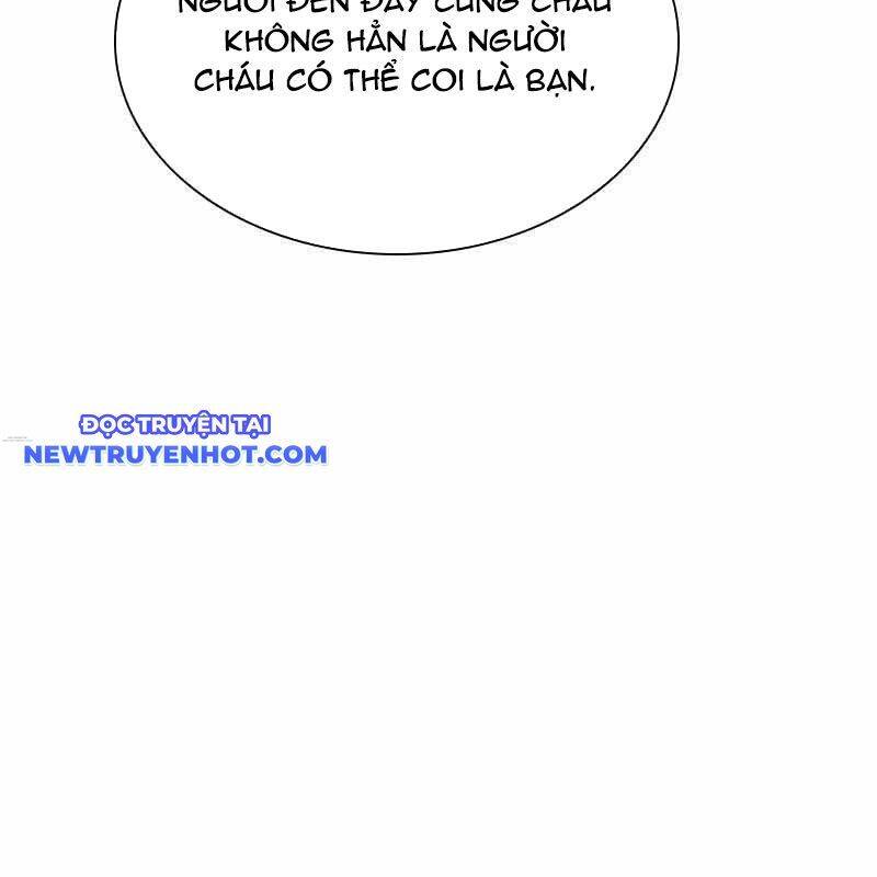 Tận Thế Cũng Chỉ Là Trò Chơi Chapter 67 - 153