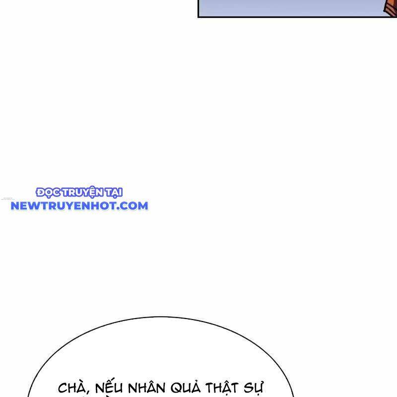 Tận Thế Cũng Chỉ Là Trò Chơi Chapter 67 - 156