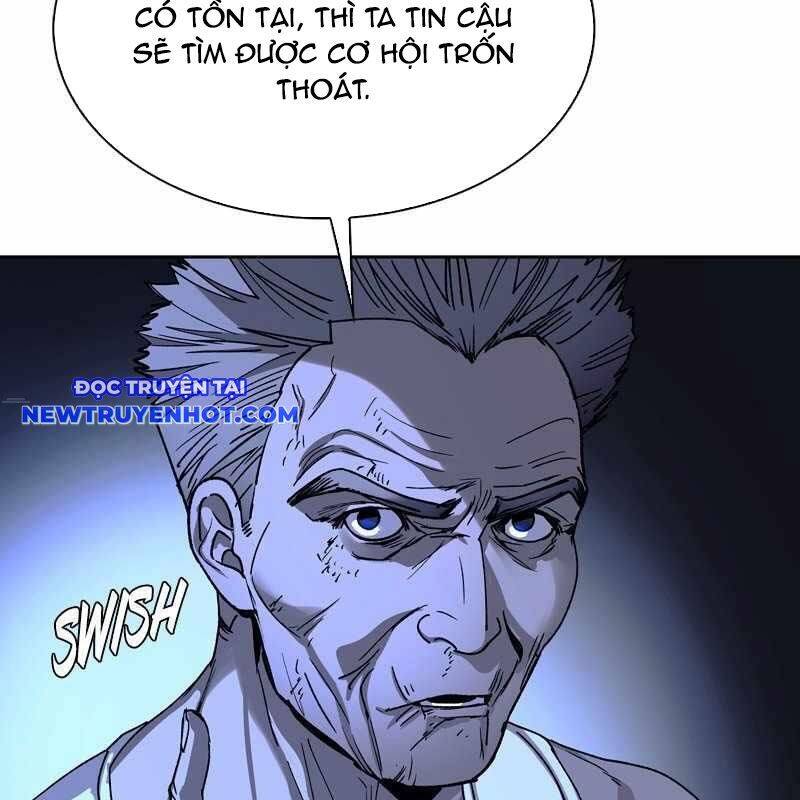 Tận Thế Cũng Chỉ Là Trò Chơi Chapter 67 - 157