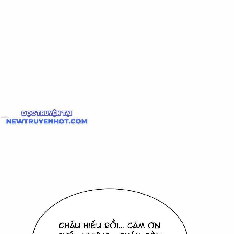 Tận Thế Cũng Chỉ Là Trò Chơi Chapter 67 - 162