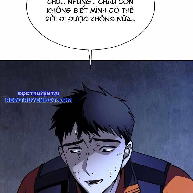 Tận Thế Cũng Chỉ Là Trò Chơi Chapter 67 - 163
