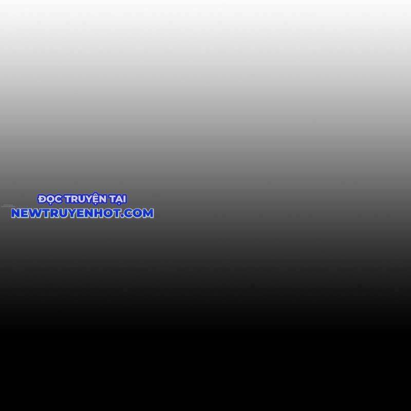 Tận Thế Cũng Chỉ Là Trò Chơi Chapter 67 - 165