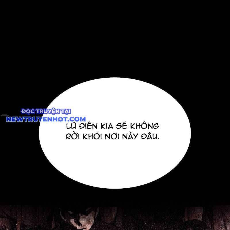 Tận Thế Cũng Chỉ Là Trò Chơi Chapter 67 - 166