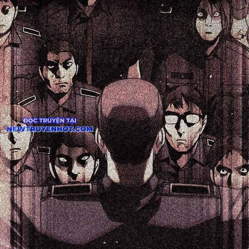 Tận Thế Cũng Chỉ Là Trò Chơi Chapter 67 - 167