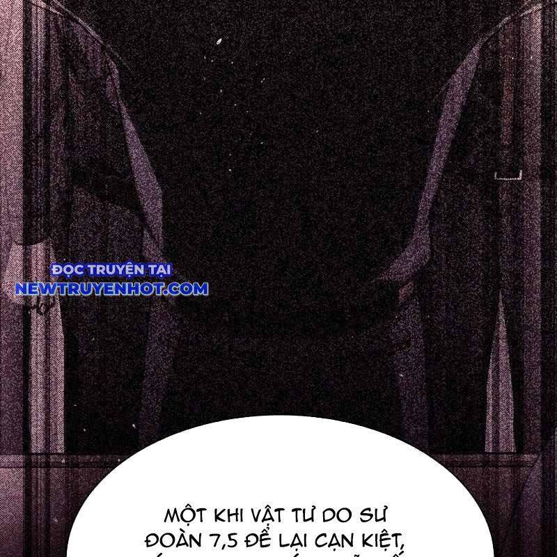 Tận Thế Cũng Chỉ Là Trò Chơi Chapter 67 - 168