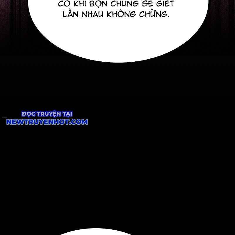 Tận Thế Cũng Chỉ Là Trò Chơi Chapter 67 - 169