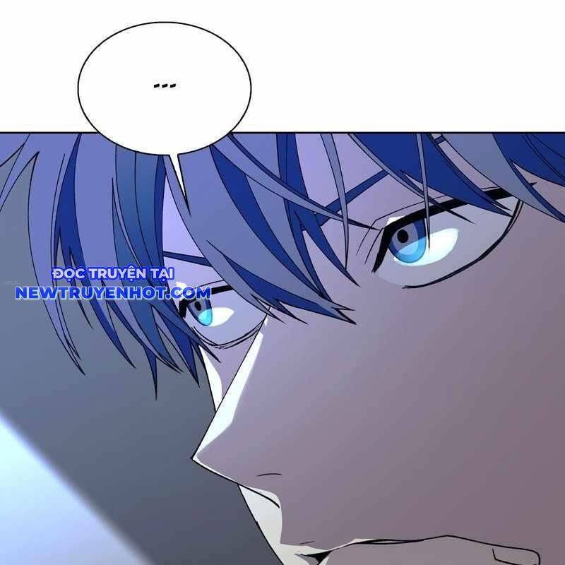 Tận Thế Cũng Chỉ Là Trò Chơi Chapter 67 - 18