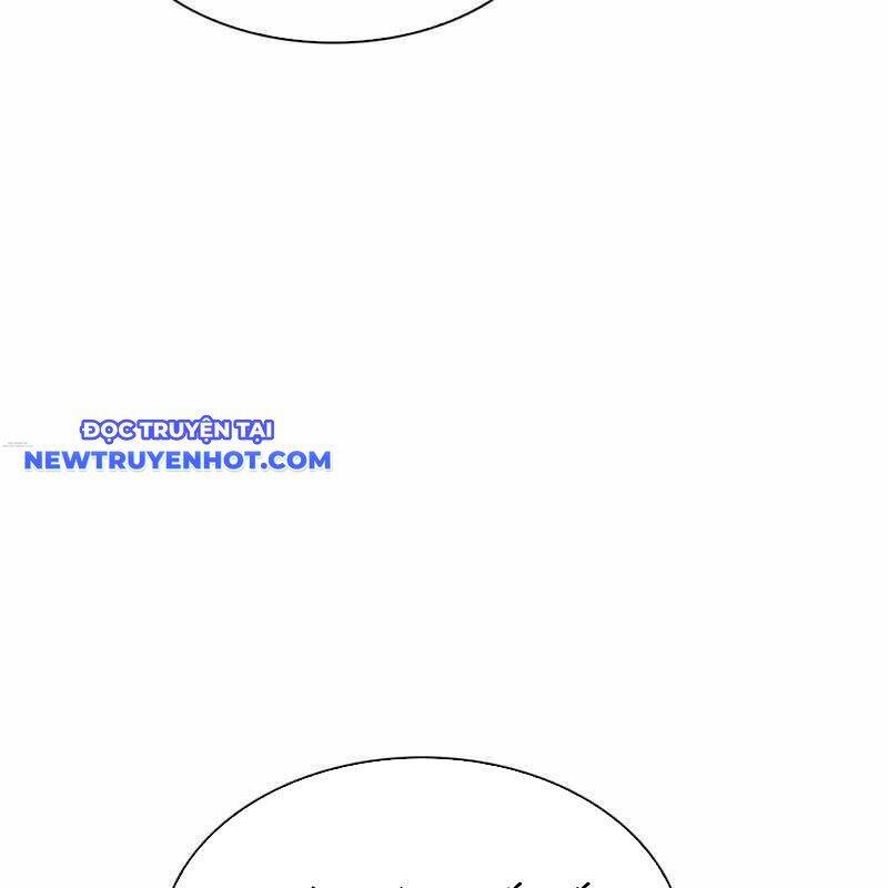 Tận Thế Cũng Chỉ Là Trò Chơi Chapter 67 - 172
