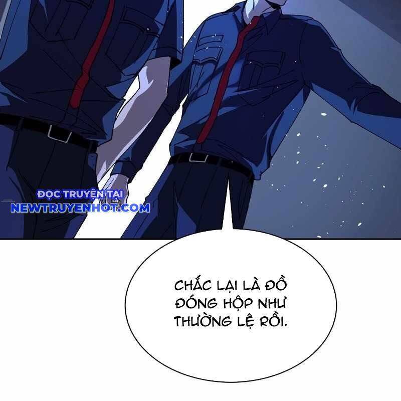 Tận Thế Cũng Chỉ Là Trò Chơi Chapter 67 - 174