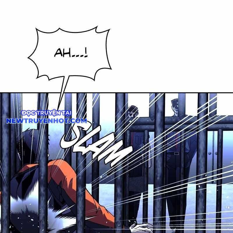 Tận Thế Cũng Chỉ Là Trò Chơi Chapter 67 - 176