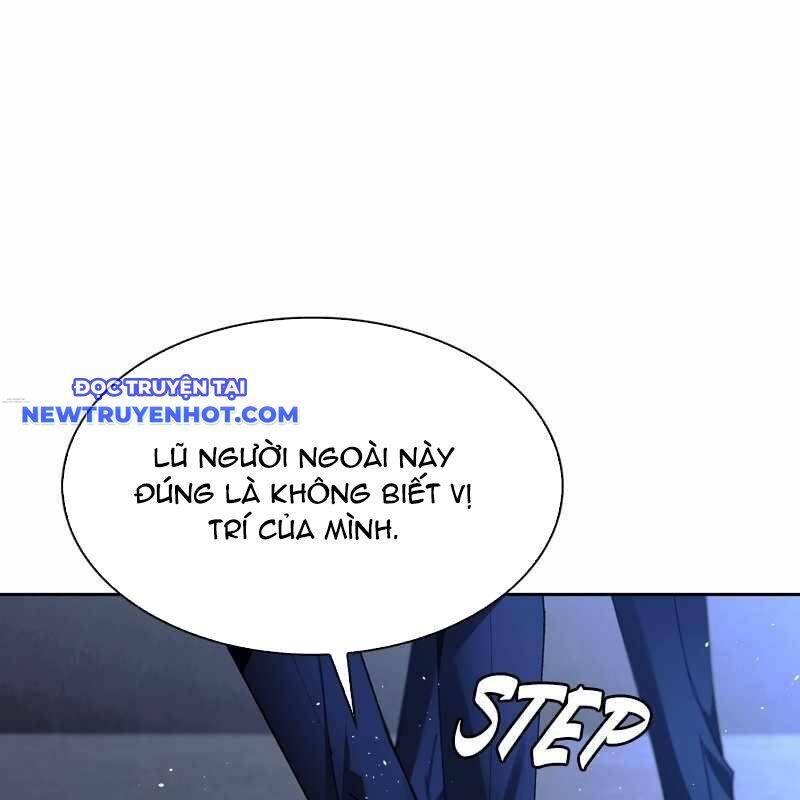 Tận Thế Cũng Chỉ Là Trò Chơi Chapter 67 - 178