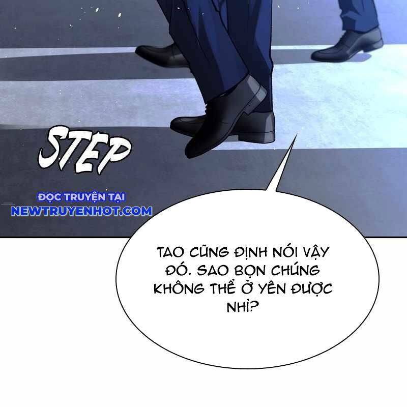 Tận Thế Cũng Chỉ Là Trò Chơi Chapter 67 - 179