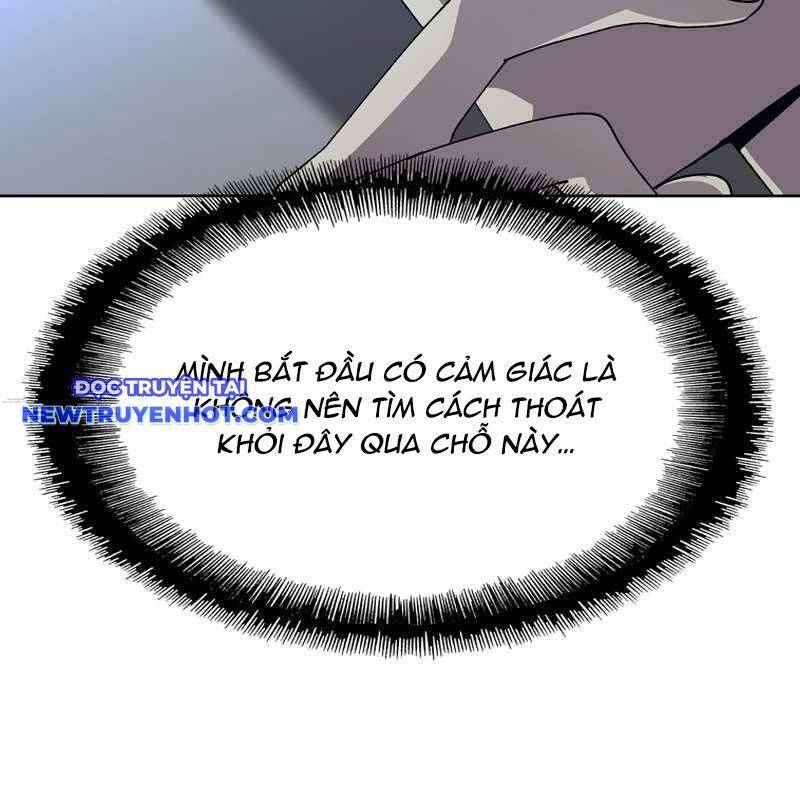 Tận Thế Cũng Chỉ Là Trò Chơi Chapter 67 - 19