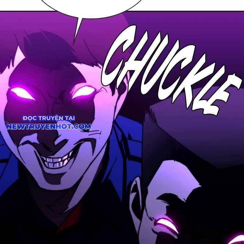 Tận Thế Cũng Chỉ Là Trò Chơi Chapter 67 - 181