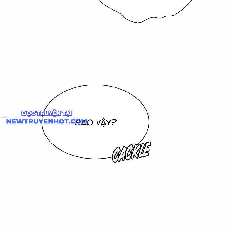 Tận Thế Cũng Chỉ Là Trò Chơi Chapter 67 - 185