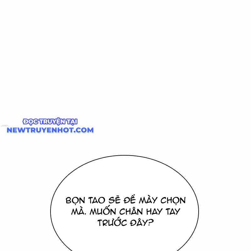 Tận Thế Cũng Chỉ Là Trò Chơi Chapter 67 - 186