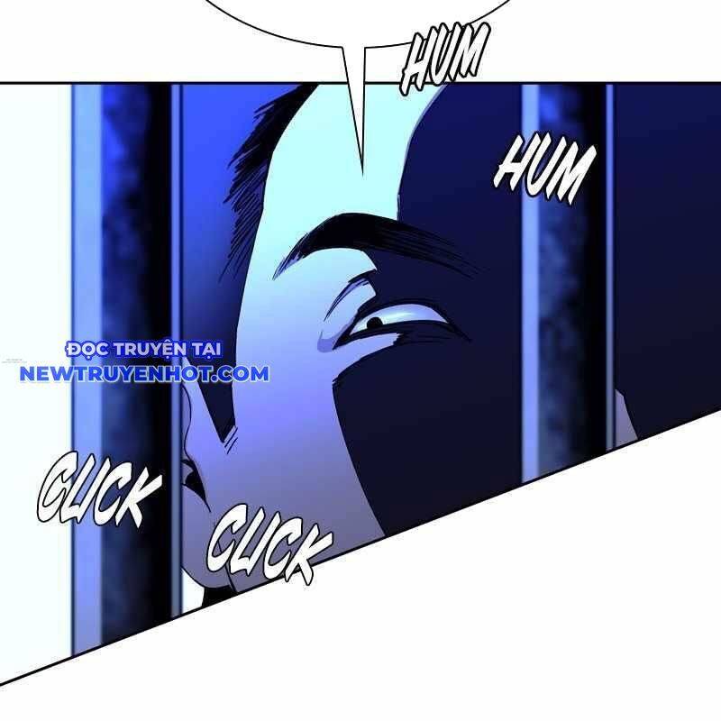 Tận Thế Cũng Chỉ Là Trò Chơi Chapter 67 - 187