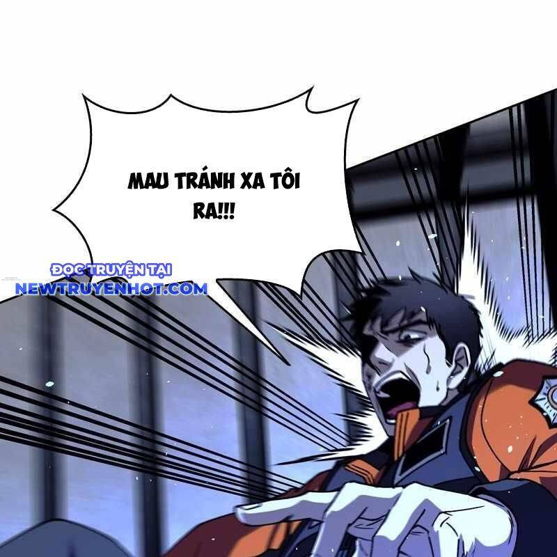 Tận Thế Cũng Chỉ Là Trò Chơi Chapter 67 - 188