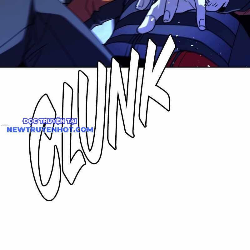 Tận Thế Cũng Chỉ Là Trò Chơi Chapter 67 - 189