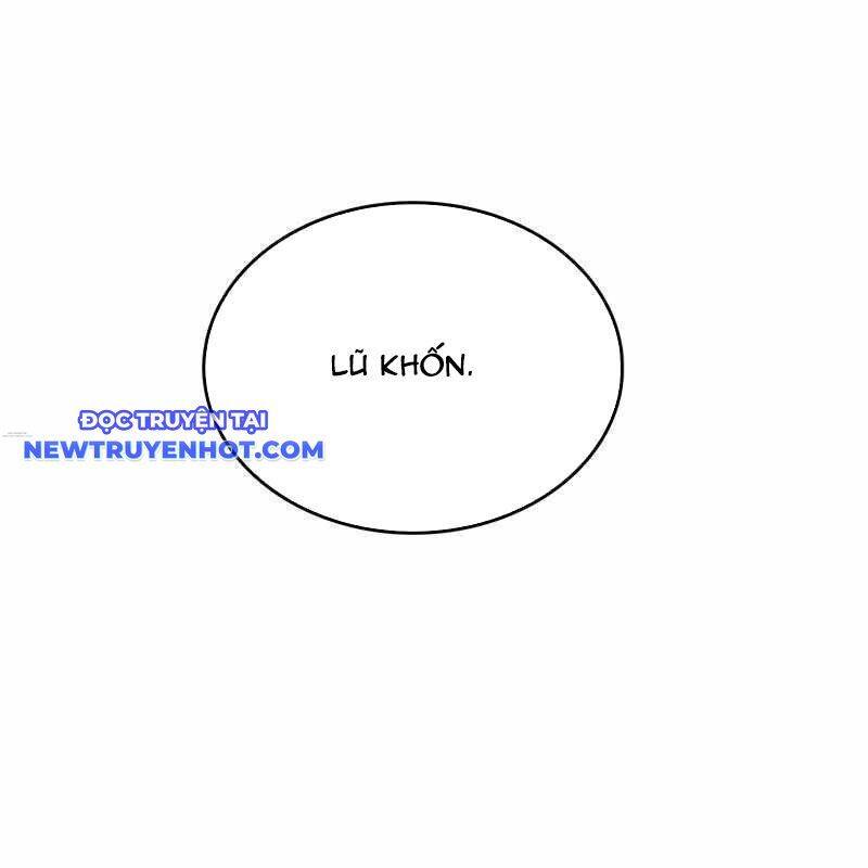 Tận Thế Cũng Chỉ Là Trò Chơi Chapter 67 - 190