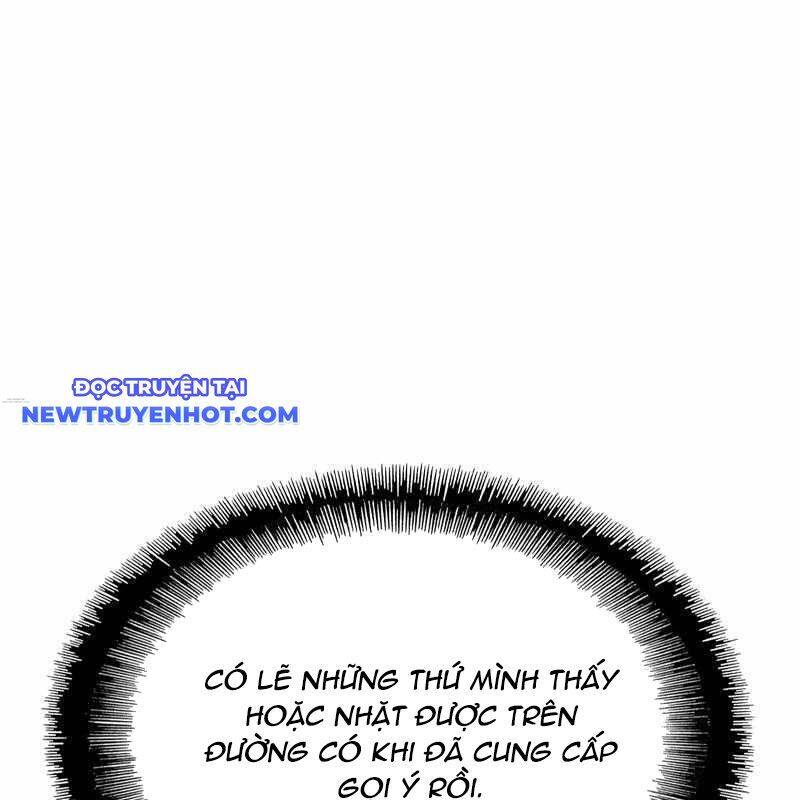 Tận Thế Cũng Chỉ Là Trò Chơi Chapter 67 - 20