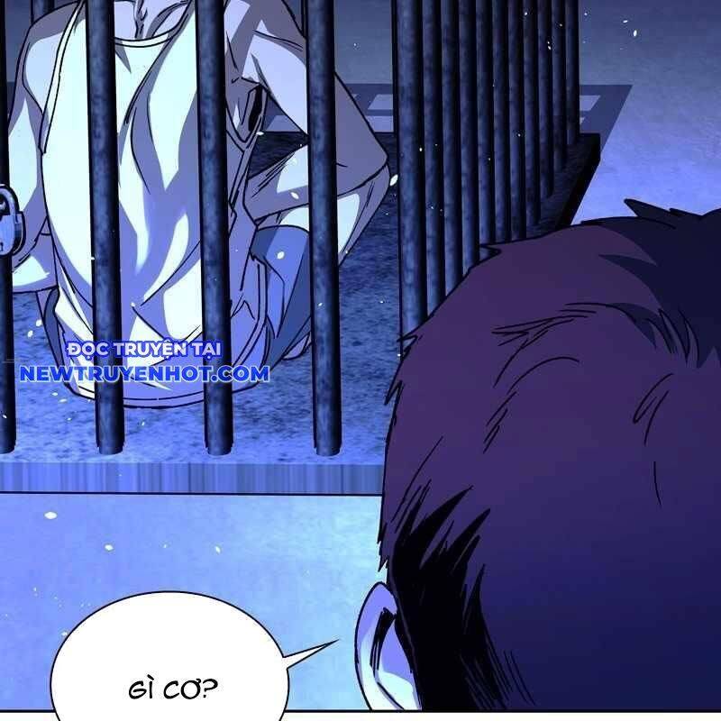 Tận Thế Cũng Chỉ Là Trò Chơi Chapter 67 - 192