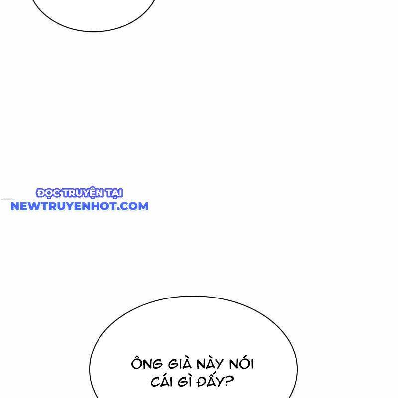 Tận Thế Cũng Chỉ Là Trò Chơi Chapter 67 - 193