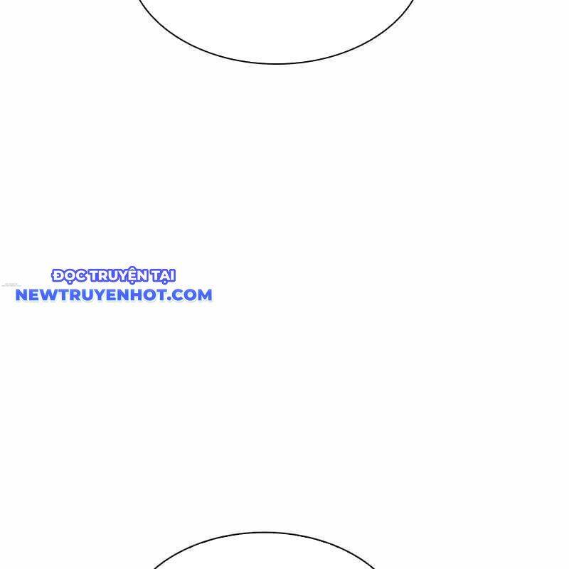 Tận Thế Cũng Chỉ Là Trò Chơi Chapter 67 - 194