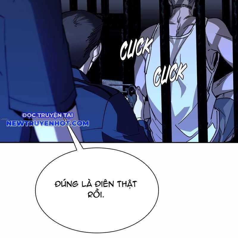 Tận Thế Cũng Chỉ Là Trò Chơi Chapter 67 - 198