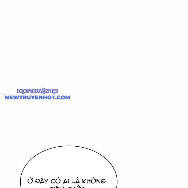 Tận Thế Cũng Chỉ Là Trò Chơi Chapter 67 - 199