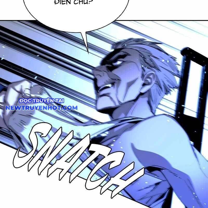 Tận Thế Cũng Chỉ Là Trò Chơi Chapter 67 - 200