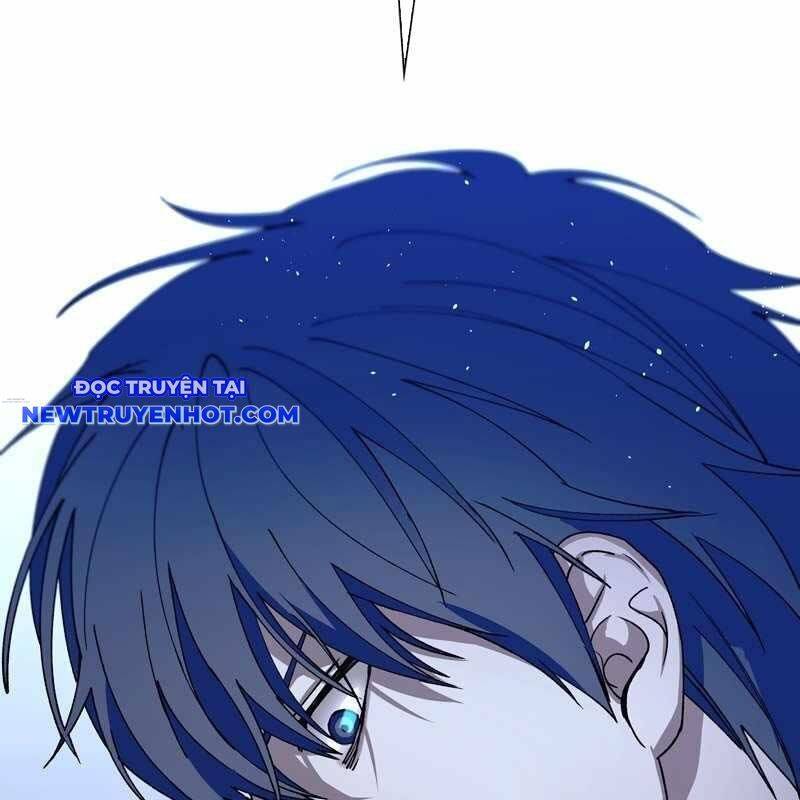 Tận Thế Cũng Chỉ Là Trò Chơi Chapter 67 - 3