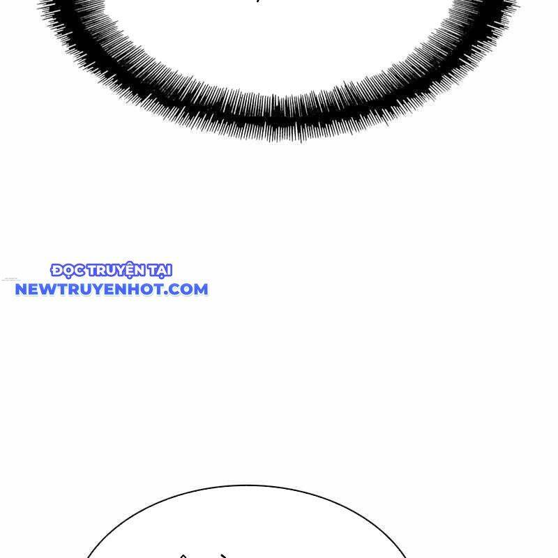 Tận Thế Cũng Chỉ Là Trò Chơi Chapter 67 - 21