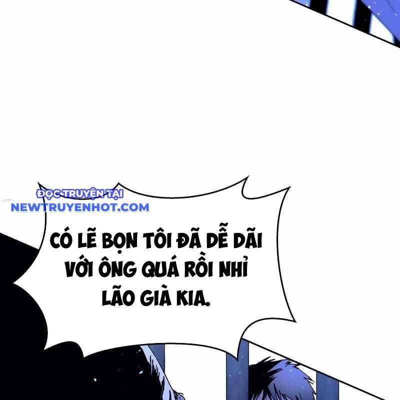 Tận Thế Cũng Chỉ Là Trò Chơi Chapter 67 - 201