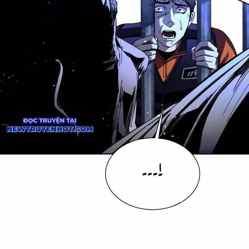 Tận Thế Cũng Chỉ Là Trò Chơi Chapter 67 - 202