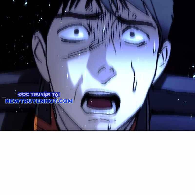 Tận Thế Cũng Chỉ Là Trò Chơi Chapter 67 - 204