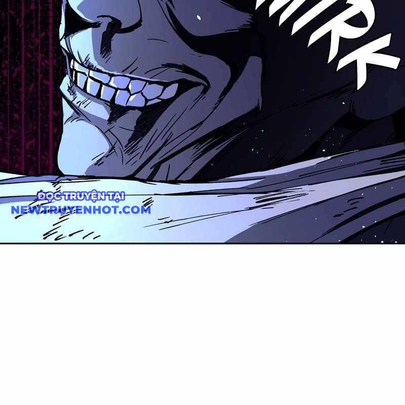 Tận Thế Cũng Chỉ Là Trò Chơi Chapter 67 - 207