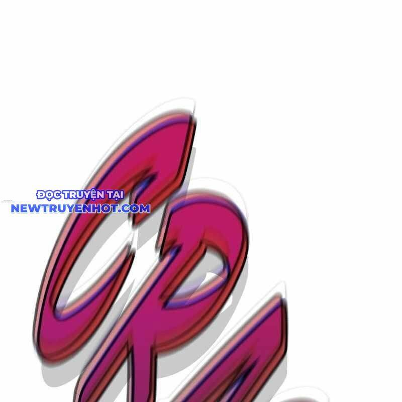 Tận Thế Cũng Chỉ Là Trò Chơi Chapter 67 - 208