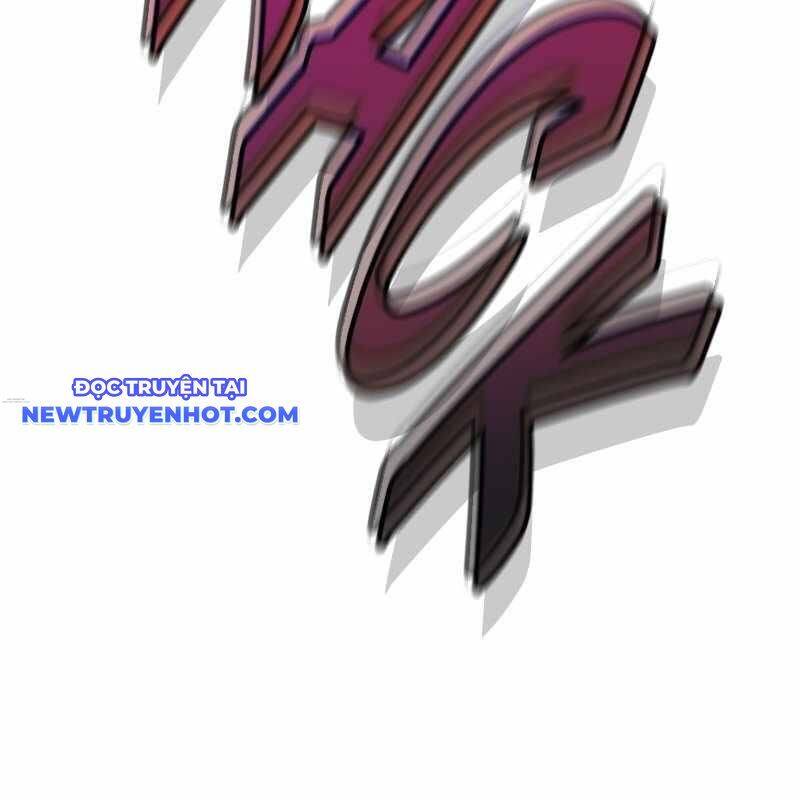 Tận Thế Cũng Chỉ Là Trò Chơi Chapter 67 - 209